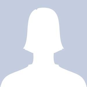 Meet your Posher, Roda